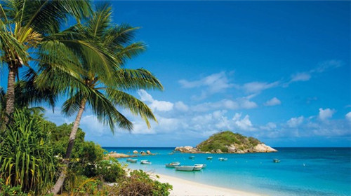 三明市开店健身裤加盟店十大冷门暴利品牌