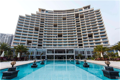 生活服务加盟创业选择哪些品牌受欢迎，生活服务加盟创业选择哪些品牌受欢迎呢