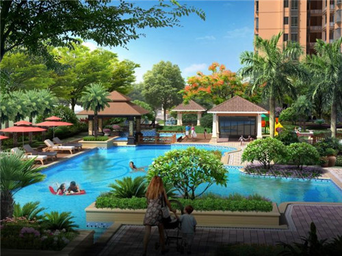 加盟奥德莱汉堡炸鸡品牌口碑怎么样，加盟汉堡有哪些值得投资的品牌