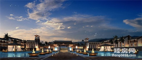 儿童戏剧教育加盟，儿童戏剧社加盟费多少