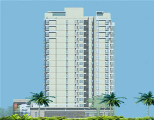 如何获取乐品吉鸡排加盟电话