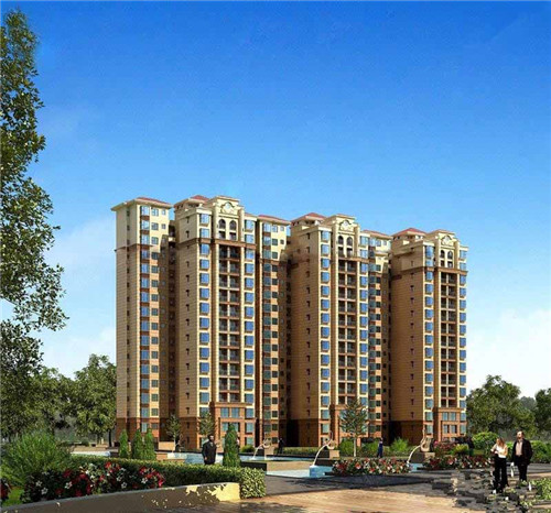 槟榔加盟代销加盟费多少钱