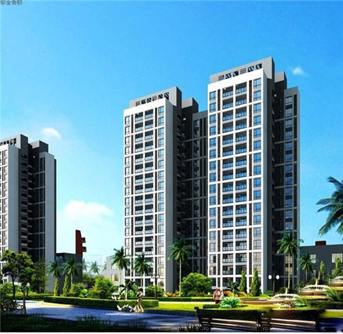 加盟乾烫麻辣烫需要投资多少钱，麻辣烫加盟开店后多久可以盈利