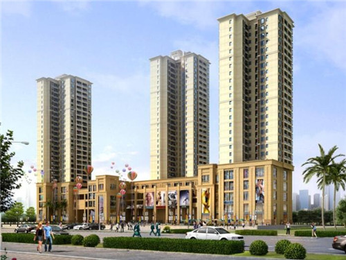 爆款创业下载，创业爆店码小程序是真的吗