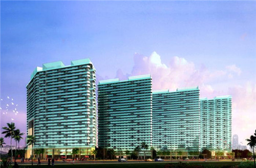 临江市加盟汉堡哪些项目比较适合新手，汉堡湾加盟在临江市开店能赚钱吗