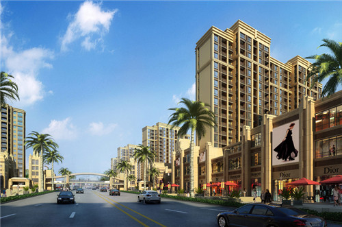 红糖奶茶哪个奶茶店有卖，红糖奶茶品牌