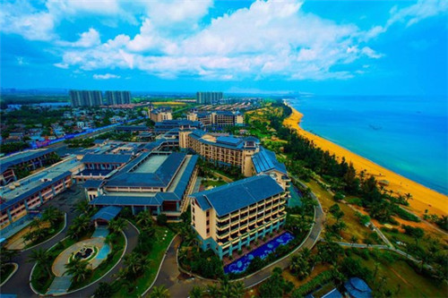 馋虾特色餐厅2025可以加盟吗，加盟馋虾特色餐厅还有投资的价值吗