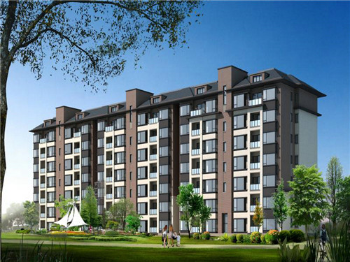 松桃苗族自治县加盟筷客餐车小吃车一月可以挣多少钱