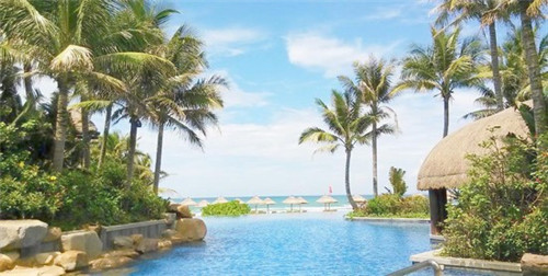 内乡来点烤肉加盟费多少