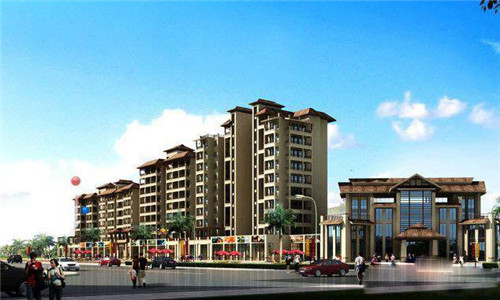 UPS不间断电源加盟招商品牌有哪些，ups不间断电源设备厂家