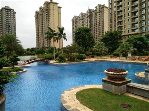 泾县开店创业粉饼加盟好的品牌有哪些，泾县蛋糕店电话