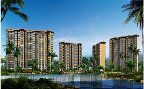 馄饨店经营模式，馄饨店怎么创业起来