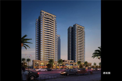 馄饨加盟店有前景的品牌有哪些，加盟里食真馄饨存在骗局吗