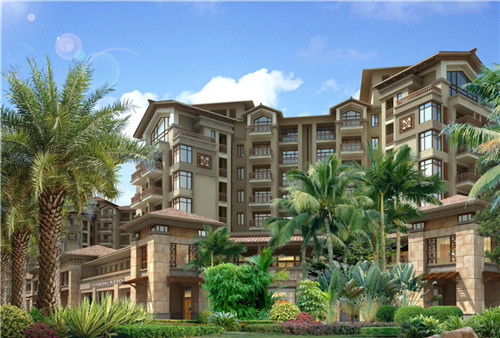 临沧串串香加盟店哪家好