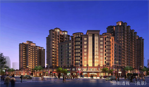 2025皮夹克连锁店什么项目利润高