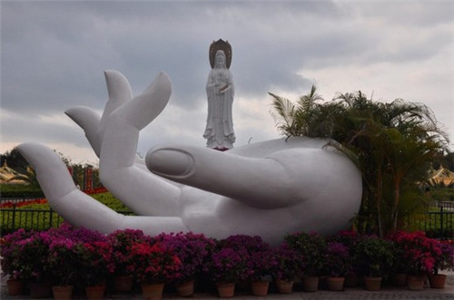 古云轩加盟费多少