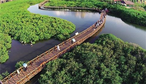 谷碗记加盟费多少