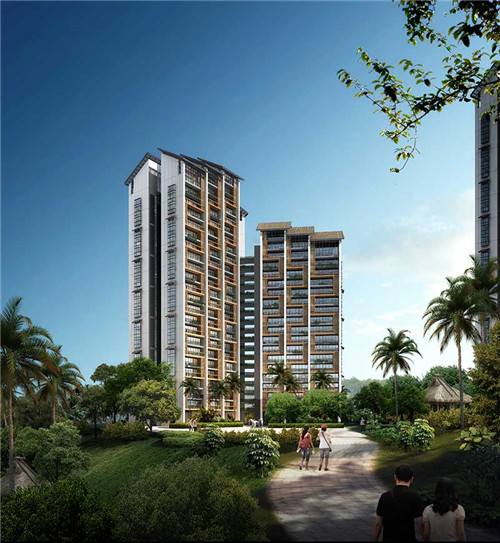 干洗加盟费怎么算，干洗加盟的费用