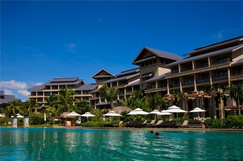 正新手摇茶总部在什么地方，正新手摇茶加盟开店资金不够应该怎么办