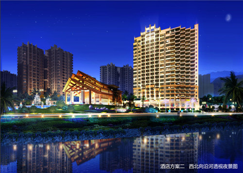 商场开宠物店需要什么证件，在商场开宠物店加盟费多少