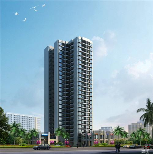 在阳西县开凉皮店加盟好还是自营好，加盟没号凉皮在阳西县开店装修要多少钱