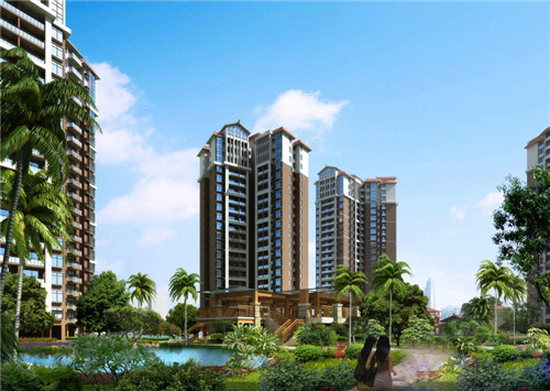 开家微啃鸡排加盟店怎么样