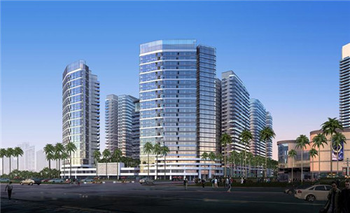 汇海洗车液在铁岭县汽车美容市场还有前景吗