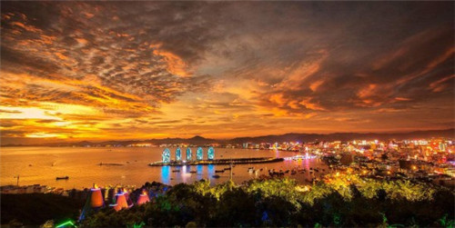 适合80后的奶茶项目有哪些，加盟一芳水果茶一天多少钱保本