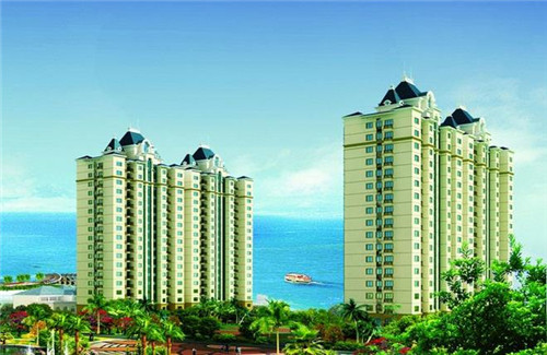 茶工坊加盟亏不亏，加盟茶工坊需要多少资金