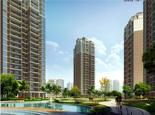 7分甜奶茶加盟适合新手开店吗，7分甜奶茶加盟需要具备什么条件