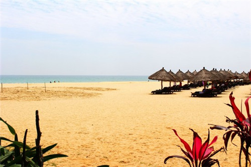 在甘泉县适合夫妻两个开的米线项目有哪些推荐，钰花溪加盟在甘泉县开店怎么样