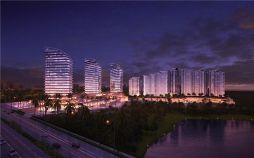 双流县男士外套加盟创业选择什么品牌风险低