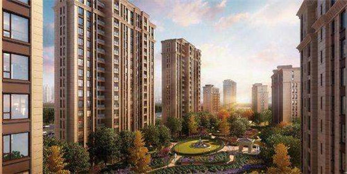 加盟莱格麻辣烫开店什么位置好，麻辣烫加盟风险大不大