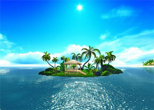 深圳coco奶茶加盟费多少