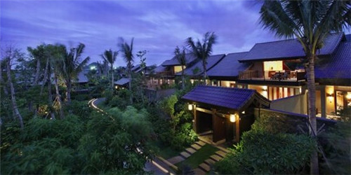 金属管加盟品牌2025哪些比较可靠