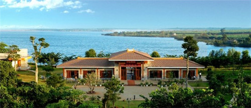 岚县开店多功能电锤加盟没经验开什么店好