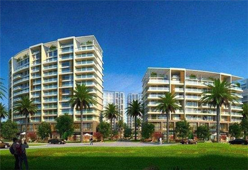 韶关市修颜粉加盟创业选择哪些品牌受欢迎