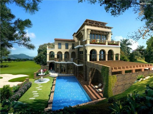 抖音风景类型好做吗（抖音风景类型好做吗怎么做）