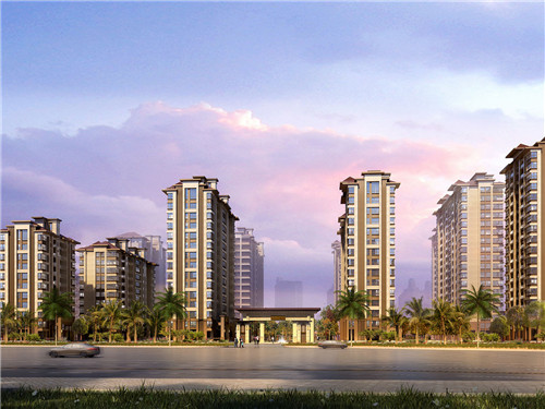 物业维修管理是什么意思（物业维修都管什么）