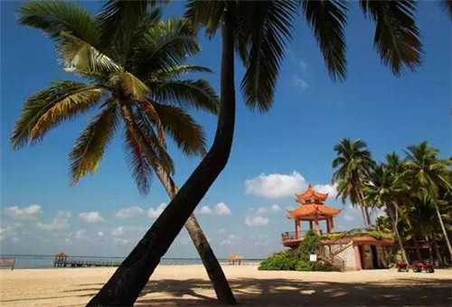 额尔古纳旅游有什么景点（额尔古纳有哪些景点）