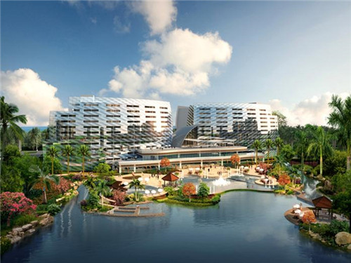 做装修看起来很简单吗（做装修难不难）