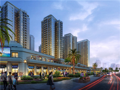 抖音可以将对方拉黑吗（抖音可以将对方拉黑吗知乎）