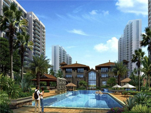 快手卖货快递怎么合作（快手卖东西怎么和快递合作）