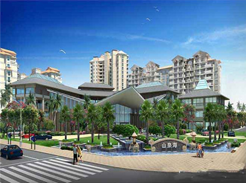 怎么隐藏快手直播的视频（怎么隐藏快手直播的视频画面）