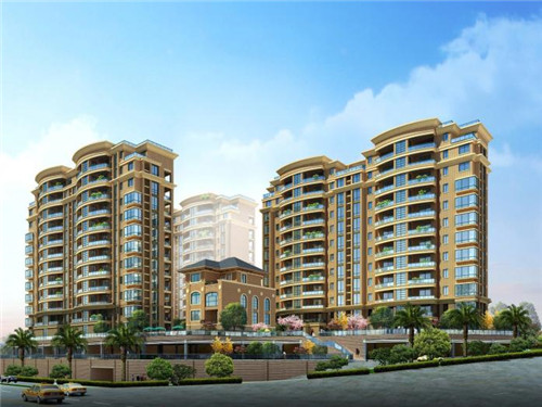 尚娜 变种人:幽灵战姬（变种人幽灵战姬在线视频）