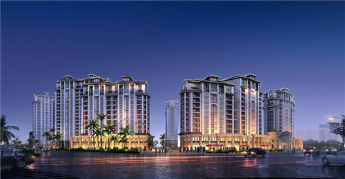 天山天池怎么去景区（到天山天池怎么坐公交车）