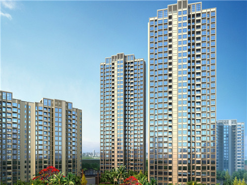 物业监控做什么的好用（物业监控工作怎么样）