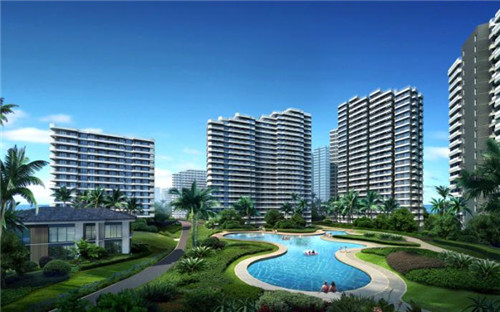 CF手游怎么玩风之子（cf手游风之子教学）