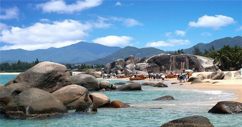 超级战队机器人的歌叫什么（超级战队机器人历史大全）