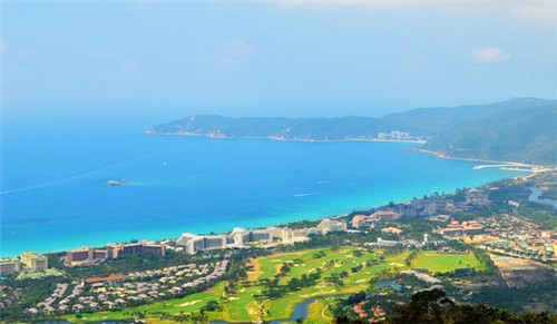 萧县萧县领导之窗（萧县政府官网领导之窗）